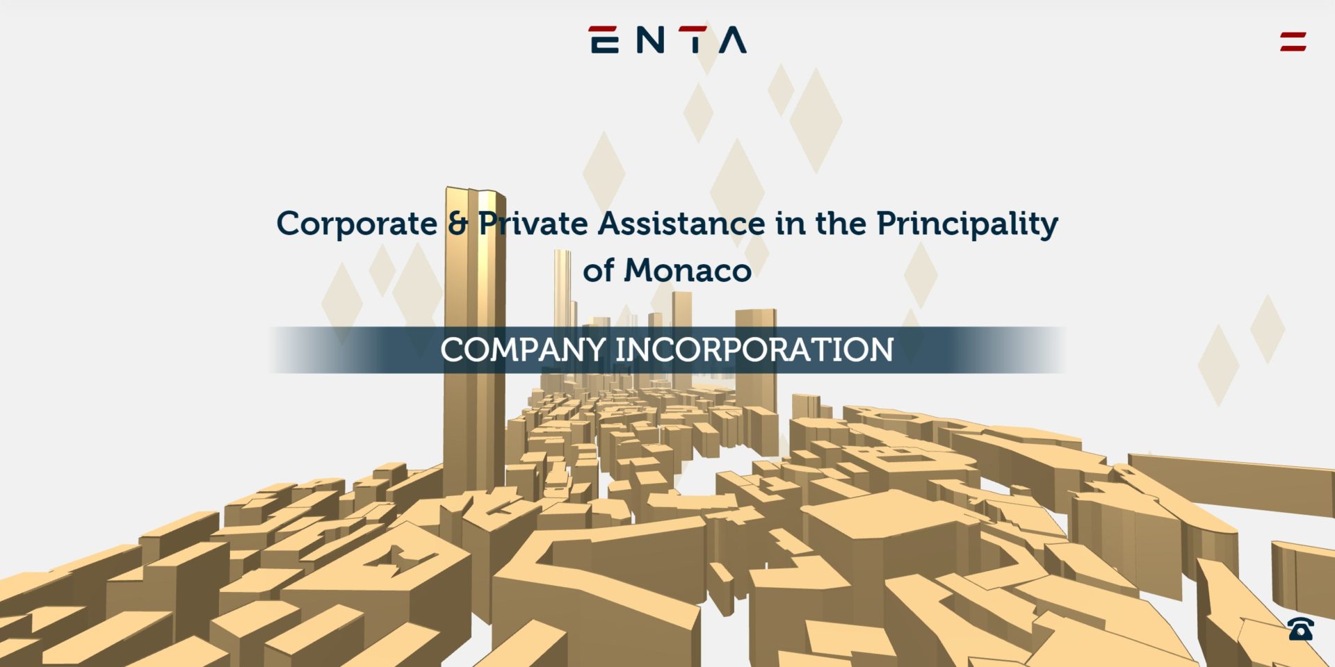 ENTA featured image